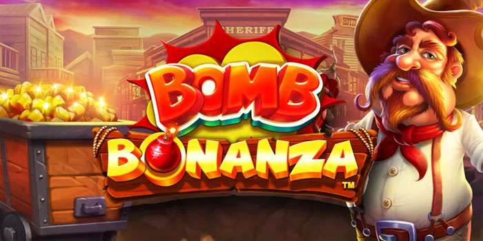Panduan Lengkap Menang Besar di Slot Bomb Bonanza